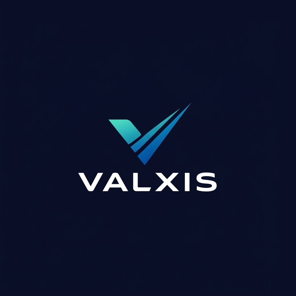 Valxis